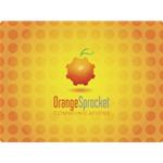 OrangeSprocket Communications