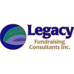 Legacy Fundraising Consultants Inc.