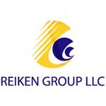 Reiken Group LLC