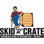 Skid-R-Crate Industries Inc.