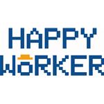 Happy Worker Inc.