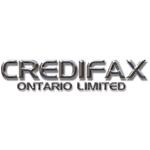 Credifax