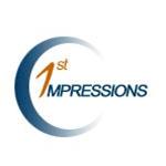 1st Impressions