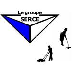 Le groupe SERCE Service d'Entretien Rsidentiel et Commercial de l'Estrie