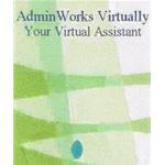 AdminWorks Virtually