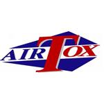 Airtox, Professionnal Air Duct Cleaners