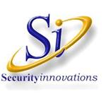 Security Innovations Technology Corp.