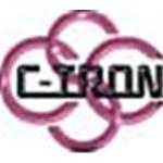 C-Tron Systems Corp.