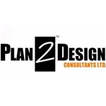 PLAN2 Design Consultants Ltd.