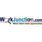 WorkJunction Inc.