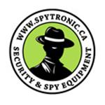 Scurit Spytronic Inc