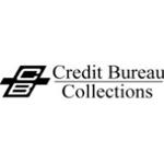 Credit Bureau Collections Ltd.