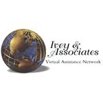Ivey & Associates Virtual Assistant Network