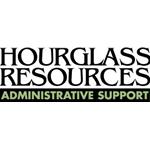 Hourglass Resources