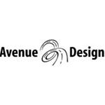 Avenue 2 Design
