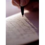 Guibord Technical Writing Services