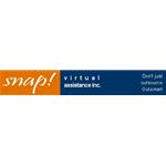 snap! virtual assistance inc.