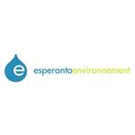 Espranto Environnement