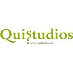 Quistudios
