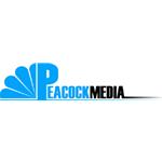 Peacock Media