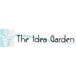 The Idea Garden