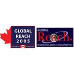 Global Reach Int'l Business Dev Inc