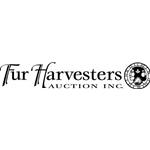 Fur Harvesters Auction Inc.