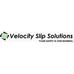 Velocity Slip Solutions