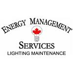 Energy Management Services
