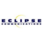 Eclipse Communications