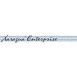 Xaragua Enterprise