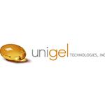 UniGel Technologies Inc.