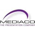 MEDIACO THE PRESENTATION COMPANY