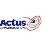 Actus Communications