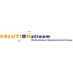 SolutionStream Performance Improvement Group