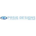 PASiG DESiGNS