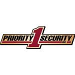 Priority 1 Security Inc.