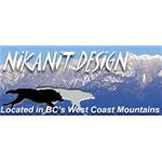 Nikanit Design