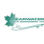 Clearwater Waste Management Ltd.