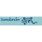 Samalander