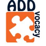 ADDvocacy