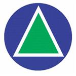 Lanatec Environmental
