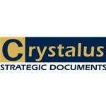Crystalus Strategic Documents Inc.