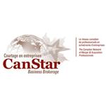 CanStar Business Brokerage