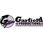 Garfield Productions Ltd.