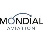 Mondial Aviation Corp.