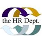 The HR Dept.