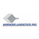 Spencer Logistics Inc.