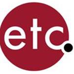 etc. communications