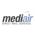 Mediair Direct Mail Services